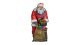 Father Christmas, HO, NOCH 10701