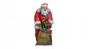 Father Christmas, HO, NOCH 10701