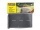 Federal Road, HO, NOCH 60700