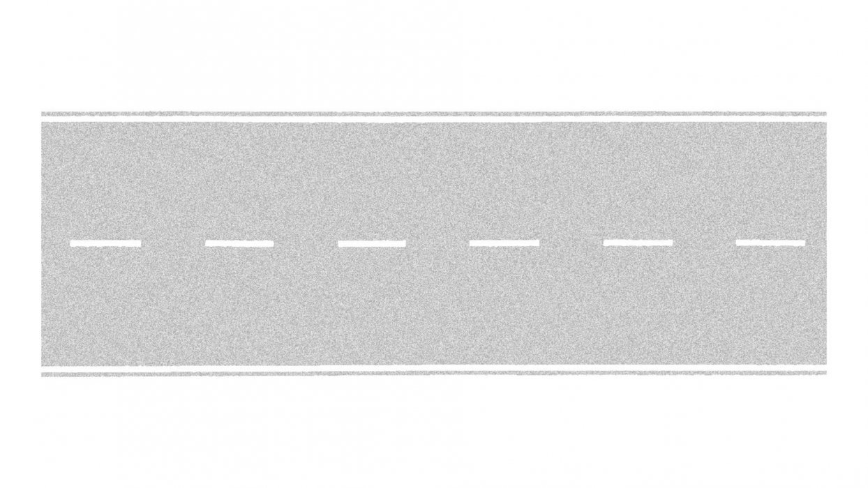 Federal Road, HO, NOCH 60703