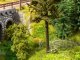 Felling Trees, N, NOCH 12956