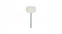 Felt polisher, All Scales, PROXXON 4528299