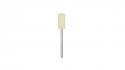 Felt Polishers, cylinder, All Scales, PROXXON 4528802