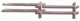Field Fence, N, NOCH 33010