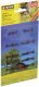 Field Fence, N, NOCH 33010