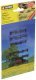 Field Fence, N, NOCH 33030