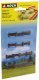 Field Fence, TT, NOCH 43030