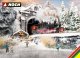 New Figures Advent Calendar, TT, NOCH 45999