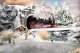 New Figures Advent Calendar, TT, NOCH 45999