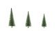 Fir Trees, All Scales, NOCH 24641