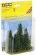 Fir Trees, All Scales, NOCH 25232