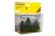 Fir Trees, All Scales, NOCH 25432