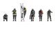 Fire Brigade, N, NOCH 35000