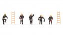 Fire Brigade, N, NOCH 36021