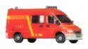 New Fire Engine Mercedes-Benz Sprinter, Z, NOCH 44630