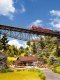 Fishbelly Bridge, HO, NOCH 67027