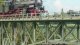 Fishbelly Bridge, HO, NOCH 67027