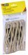 Flex Support Pole, All Scales, NOCH 61660