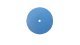 Flexible polishing discs for fine polishing, All Scales, PROXXON 4528294