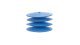Flexible polishing discs, All Scales, PROXXON 4528293