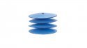 Flexible polishing discs, All Scales, PROXXON 4528293