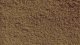 Flock, All Scales, NOCH 07227