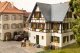 Flower Boxes, HO, NOCH 14009