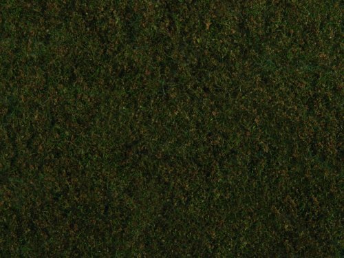 Foliage, All Scales, NOCH 07272