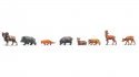 Forest Animals, N, NOCH 35730