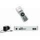 Z21 start base digital set -- Z21-Startbasis-Digitalset - HO - Roco 10833