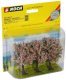 Fruit Trees, All Scales, NOCH 25112