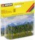 Fruit Trees, All Scales, NOCH 25510