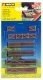 Garden Fence, HO, NOCH 13070