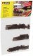 Garden Fences, N, NOCH 33096