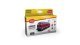 German DB Locomotives Epoch V, All Scales, NOCH 4601003