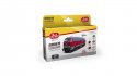 German DB Locomotives Epoch V, All Scales, NOCH 4601003