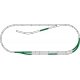 ROCO LINE track set C -- ROCO LINE Gleisset C -- HO - Roco Fleischmann 42011