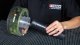 Gras-Master 4.0 PROFI Set, All Scales, NOCH 60125