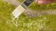 Grass Glue, All Scales, NOCH 61130