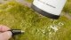 Grass Glue, All Scales, NOCH 61130
