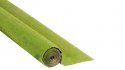Grass Mat “Flower Meadow”, All Scales, NOCH 00011