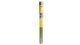 Grass Mat “Flower Meadow”, All Scales, NOCH 00011