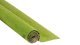 Grass Mat “Flower Meadow”, All Scales, NOCH 00270