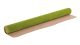 Grass Mat “Flower Meadow”, All Scales, NOCH 00270