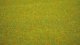 Grass Mat “Flower Meadow”, All Scales, NOCH 00270
