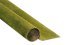 Grass Mat “Meadow”, All Scales, NOCH 00265