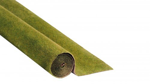 Grass Mat “Meadow”, All Scales, NOCH 00265