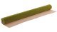 Grass Mat “Meadow”, All Scales, NOCH 00265