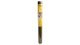 Grass Mat “Meadow”, All Scales, NOCH 00265