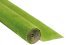 Grass Mat "Spring Meadow", All Scales, NOCH 00260